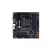 Asus TUF GAMING B550M Plus WIFI II AM4 microATX AMD Motherboard